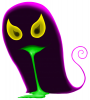 kaeru-obake.jpg